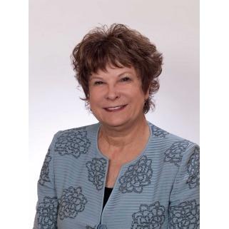 Sharon Ondreyco, MD