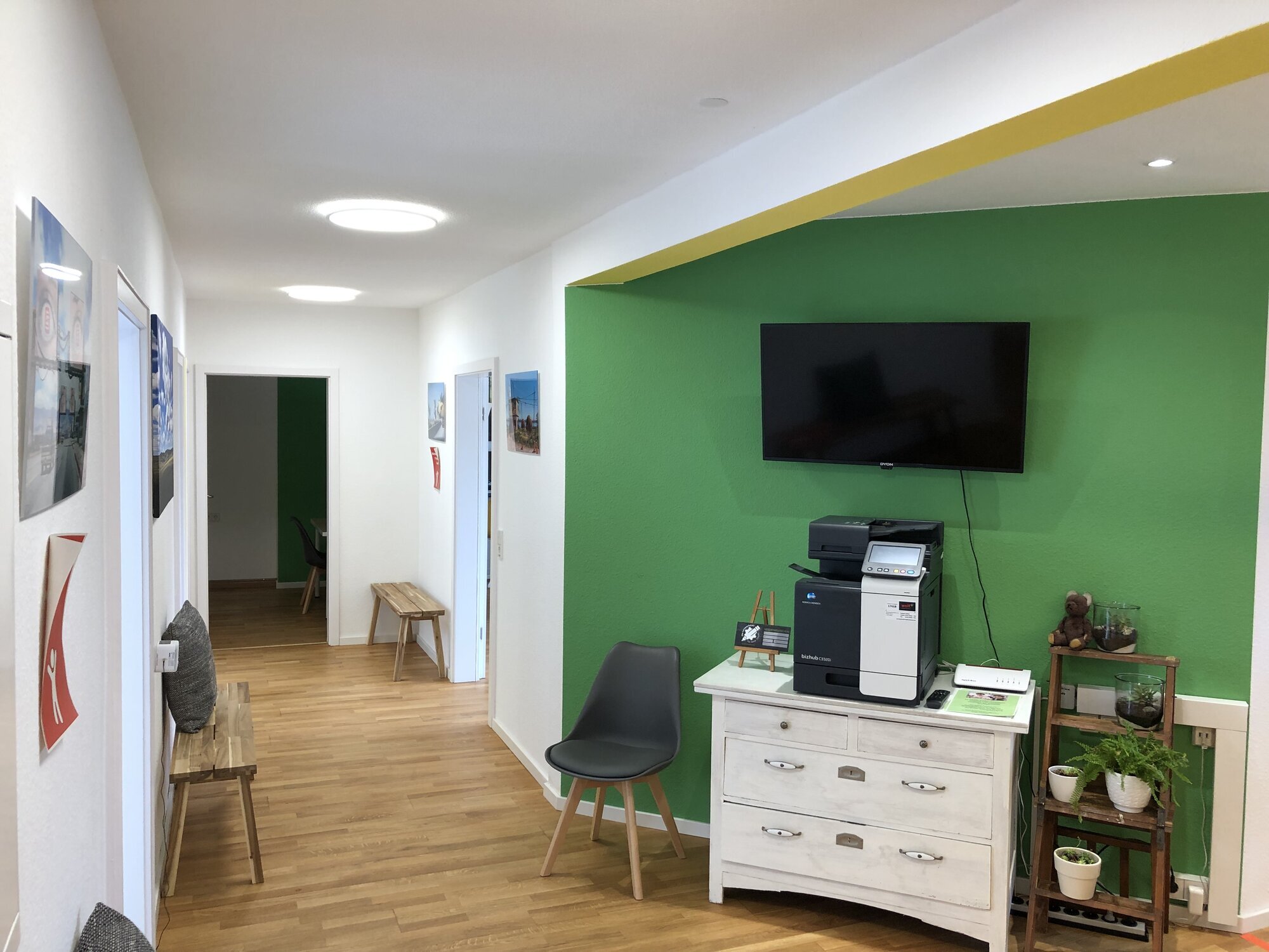 Galerie-Thumbnail