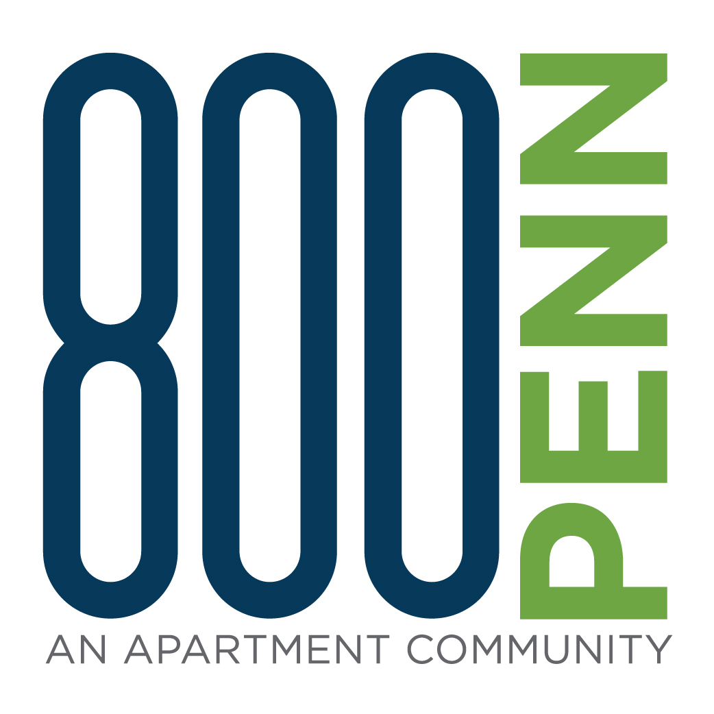 800 Penn An Apartment Community