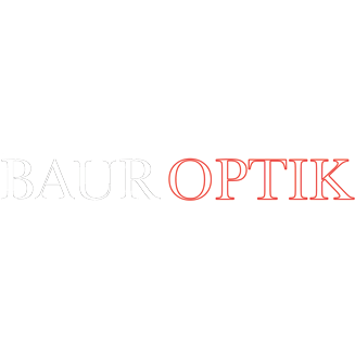 Logo von Baur Optik AG & Co. KG