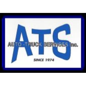 Auto Truck Services, Inc