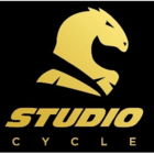 Studio Cycle Group Toronto