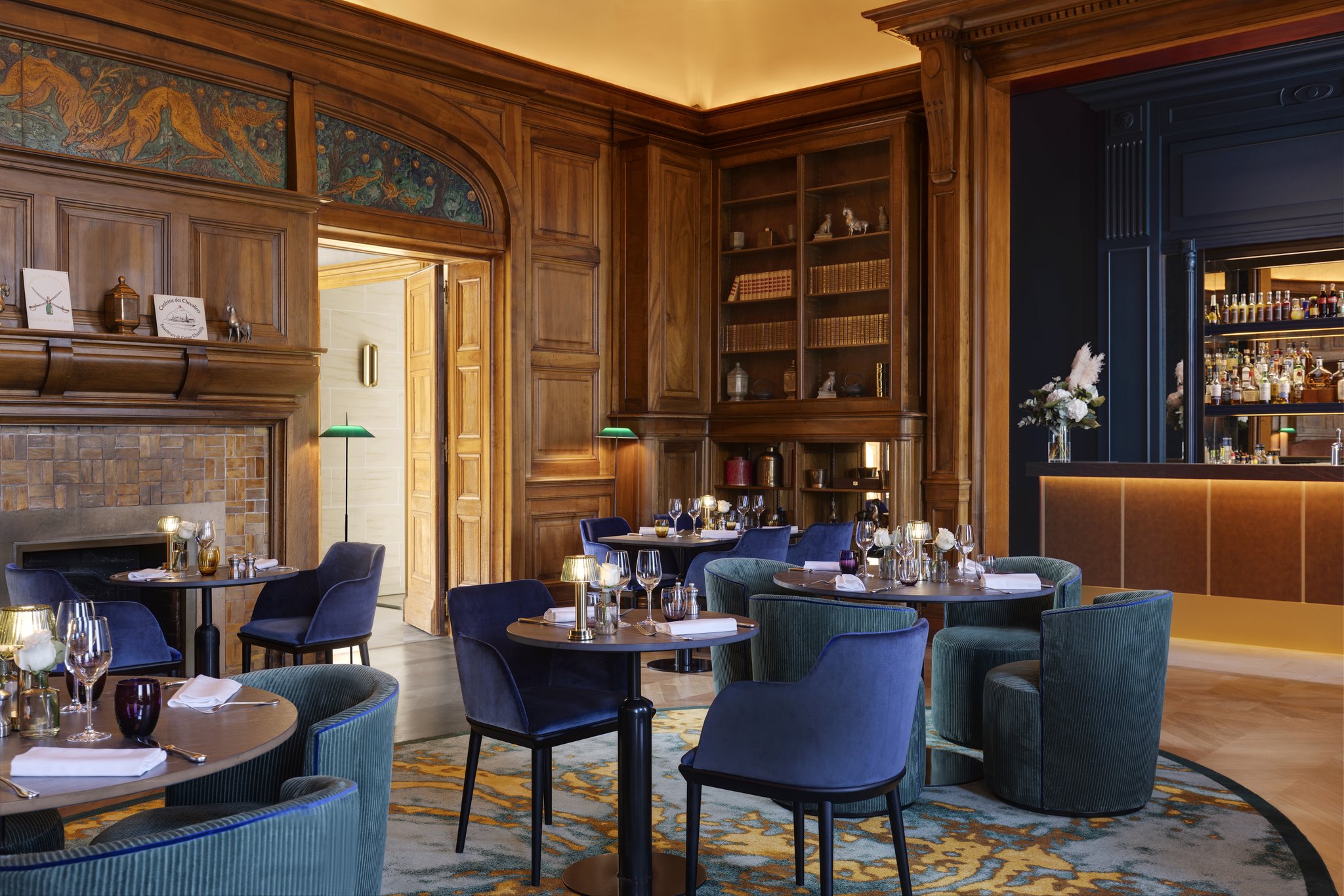 Miniature de la galerie