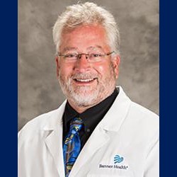 Lance Reynoso, MD
