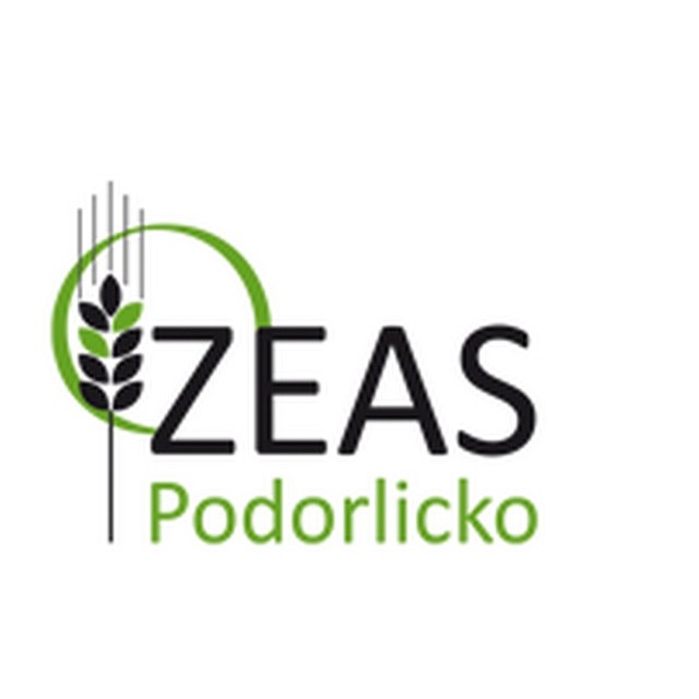 logo ZEAS Podorlicko a.s.