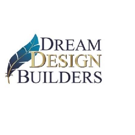 Dream Design Builders