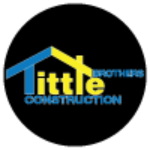 Tittle Brothers Roofing