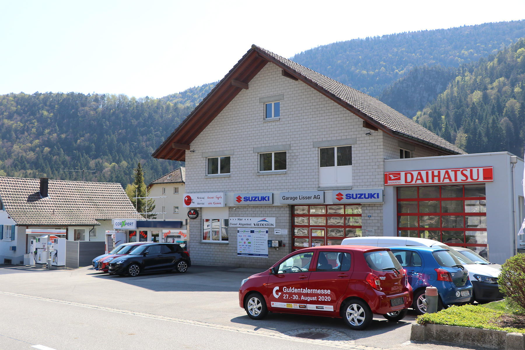 Galerie-Thumbnail