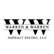 Warren and Warren Asphalt