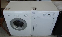 Images Appliance Repair Co