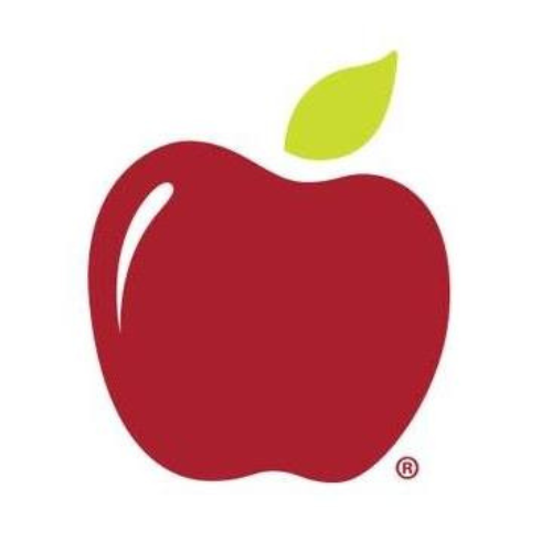 Applebee's Davison