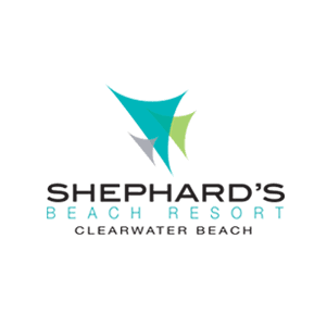 Shephard's Beach Resort