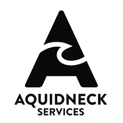Aquidneck Services