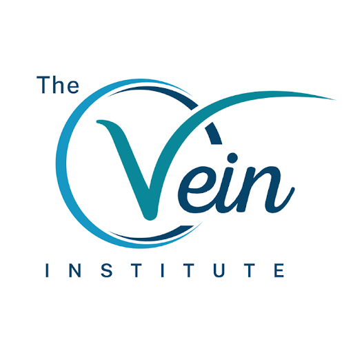The Vein Institute of Jacksonville - Fleming Island