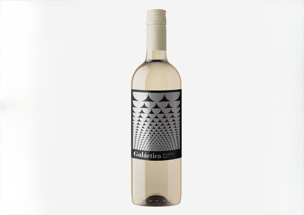 Galactica Sauvignon Blanc