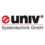 Logo von Systemtechnik GmbH