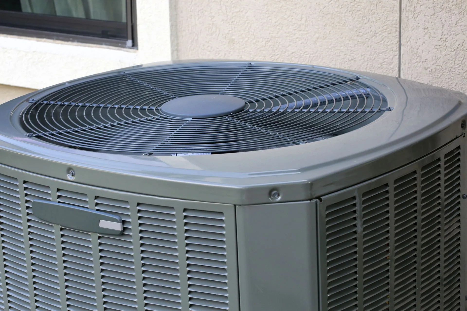 Air Conditioning Services