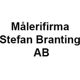 Målerifirma Stefan Branting AB Järfälla Målerifirma Stefan Branting AB Järfälla