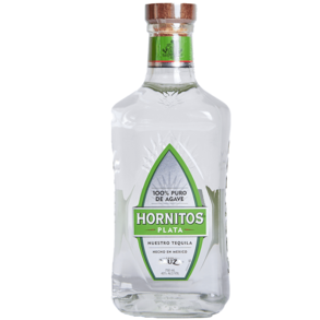 Hornitos Blanco
