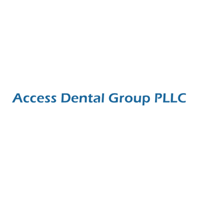 Access Dental Group PLLC