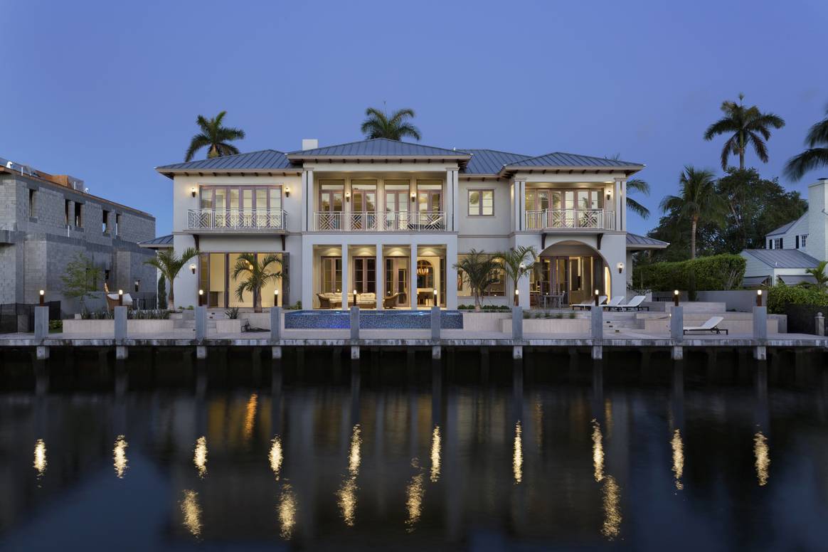 Premier Estate Properties - Fort Lauderdale Photo