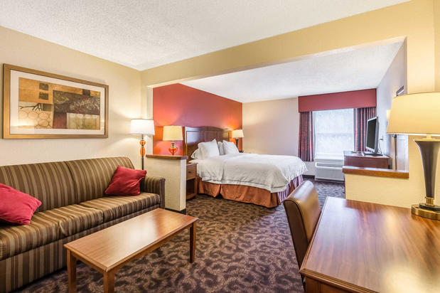 Images Quality Inn