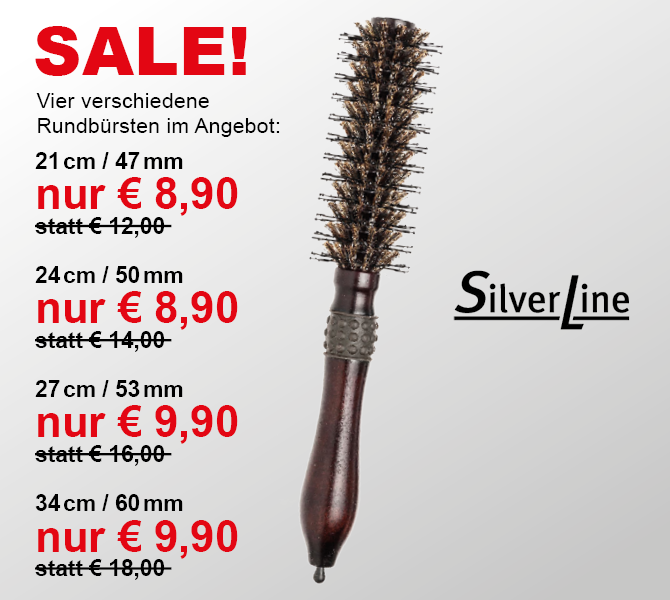 Bilder essanelle Ihr Friseur