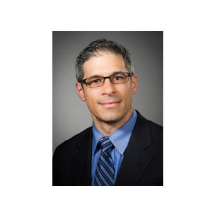 Loukas Boutis, MD