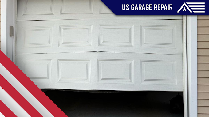 US Garage Door Repair