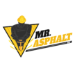 MR ASPHALT INC