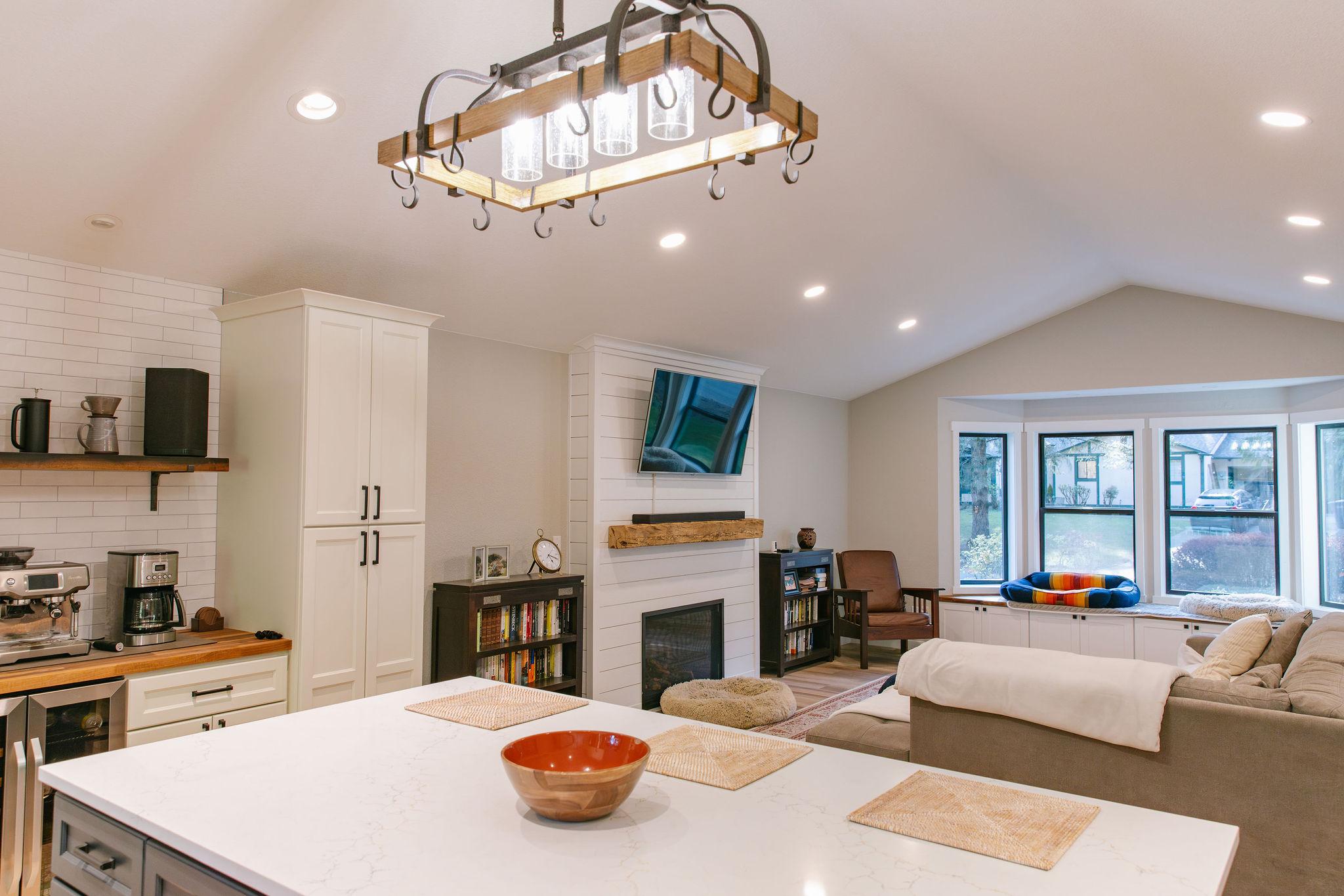 S&B Renovations Image