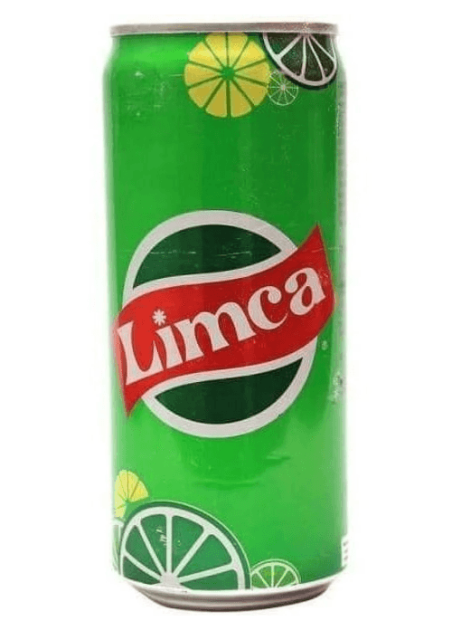 Limca