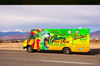 FireShot Capture 089 - About - Colorado Springs, CO - High Grade Catering & Food Truck_ - www.highgradefoodtruck.com FireShot Capture 089 - About - Colorado Springs, CO - High Grade Catering & Food Truck_ - www.highgradefoodtruck.com