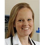 Alexa B. Adams, MD