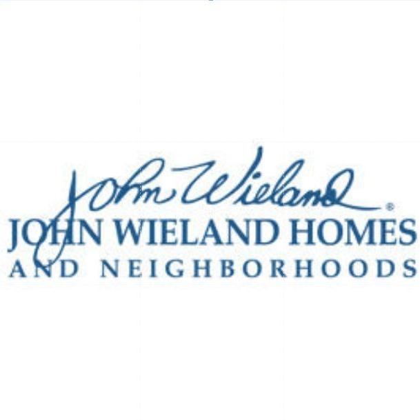 Elizabeth Glen by John Wieland Homes and Neighborhoods