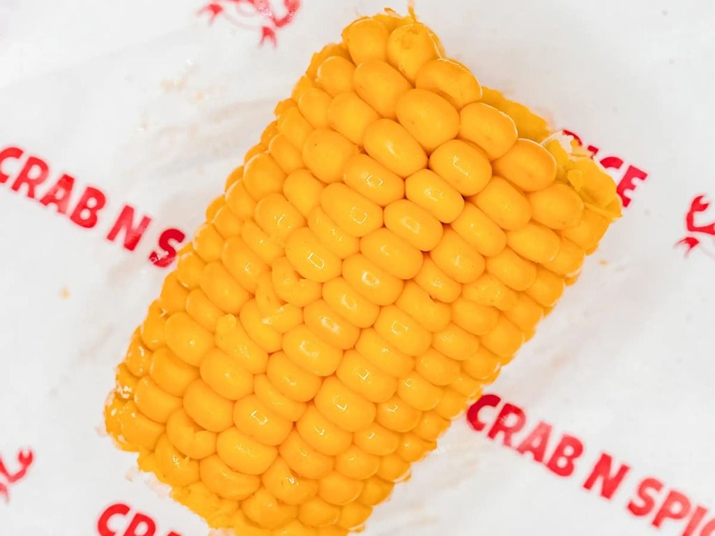 Corn