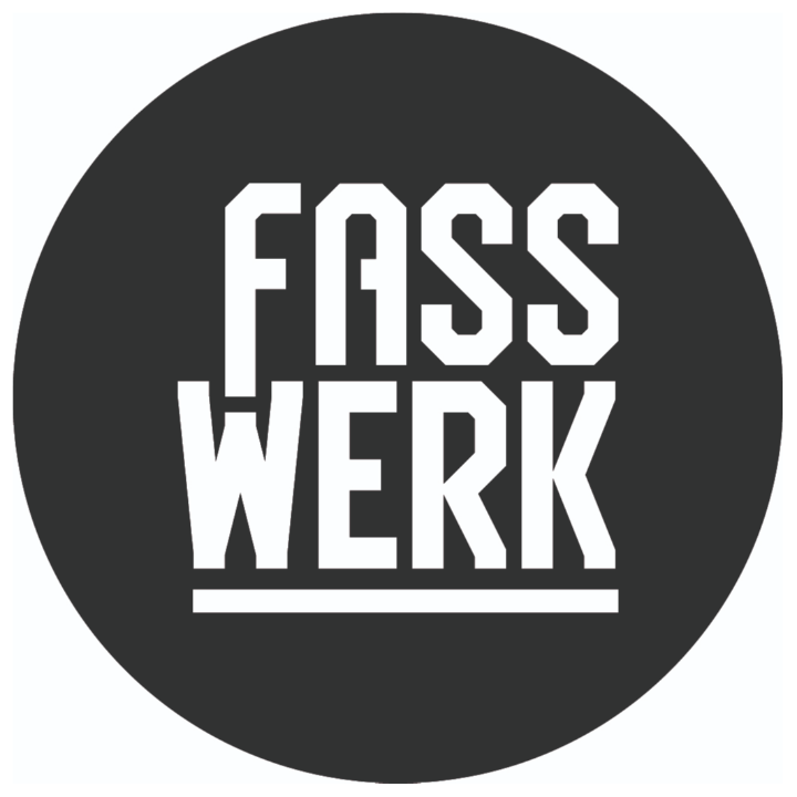Logo von FASSWERK GmbH