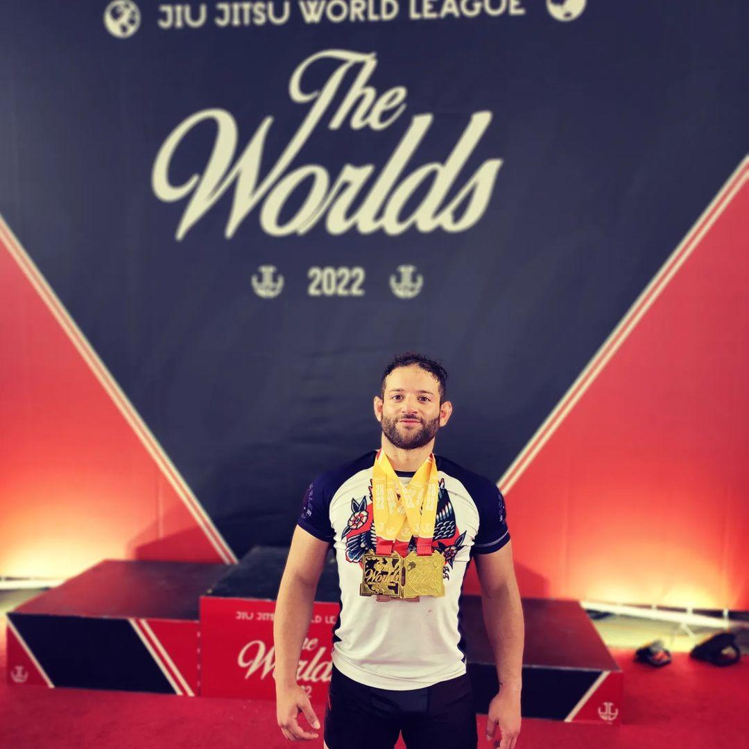 OmniFit Personal Fitness Training Image