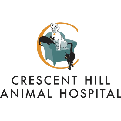 Crescent Hill Animal Hospital Photo