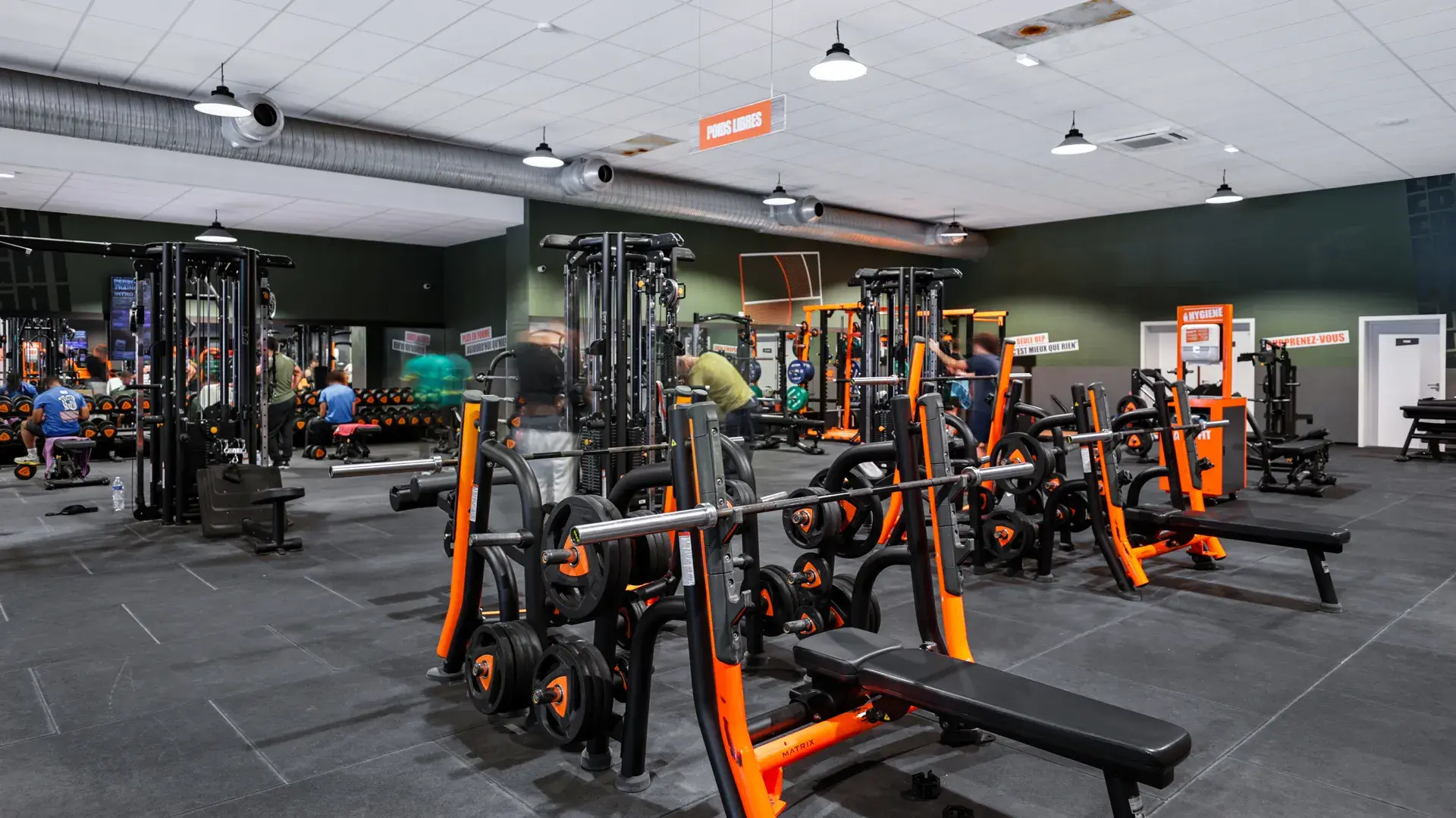 Miniature de la galerie