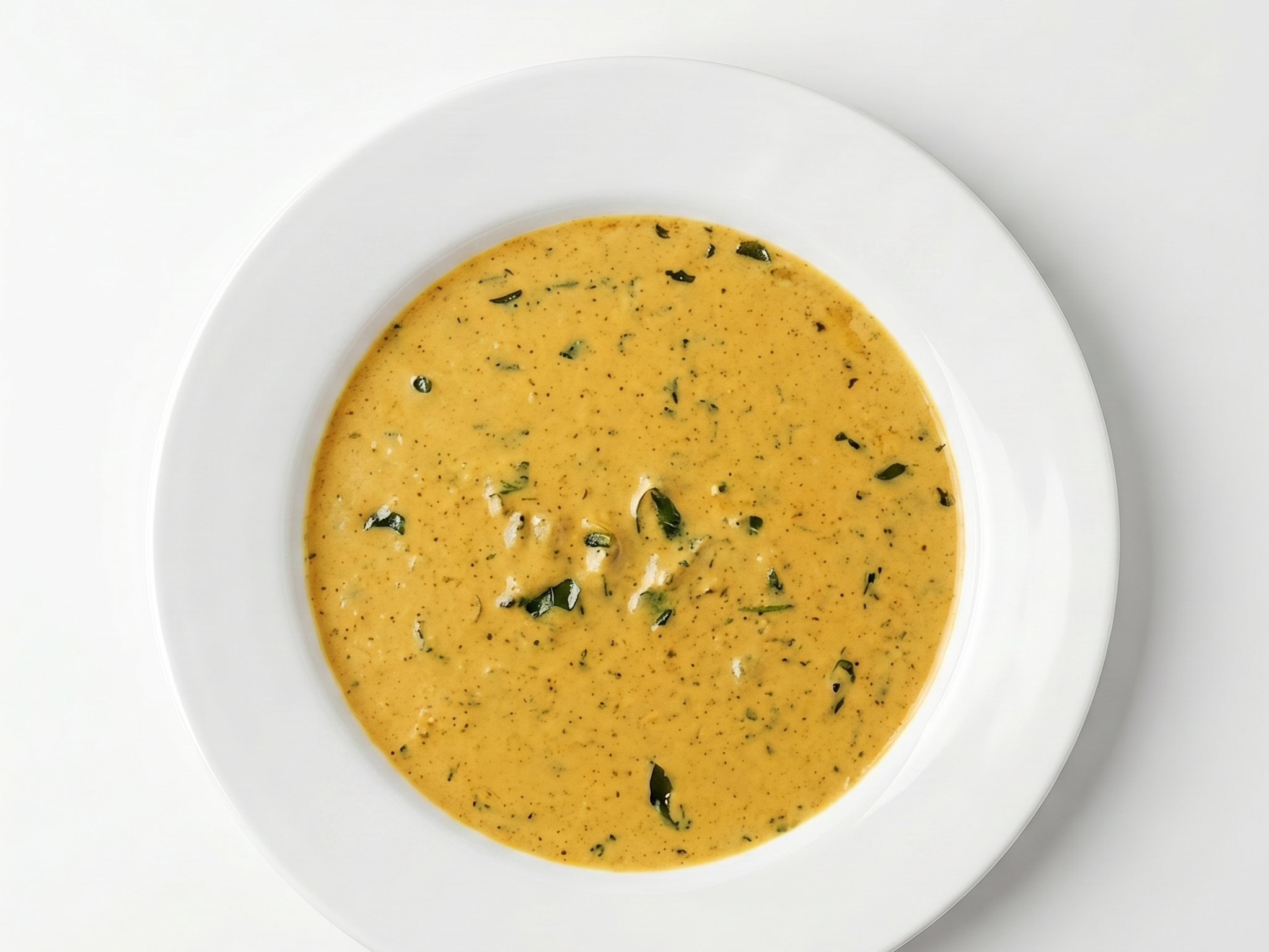 Shahi Paneer