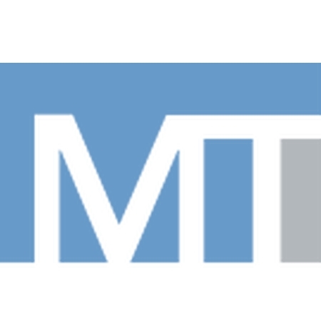 Moore Taylor Law Firm