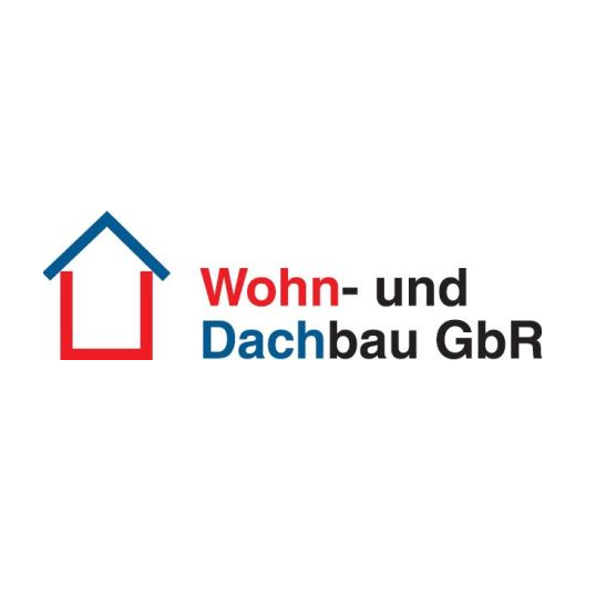 Logo von Wohn- und Dachbau Wolfgang Hoppe