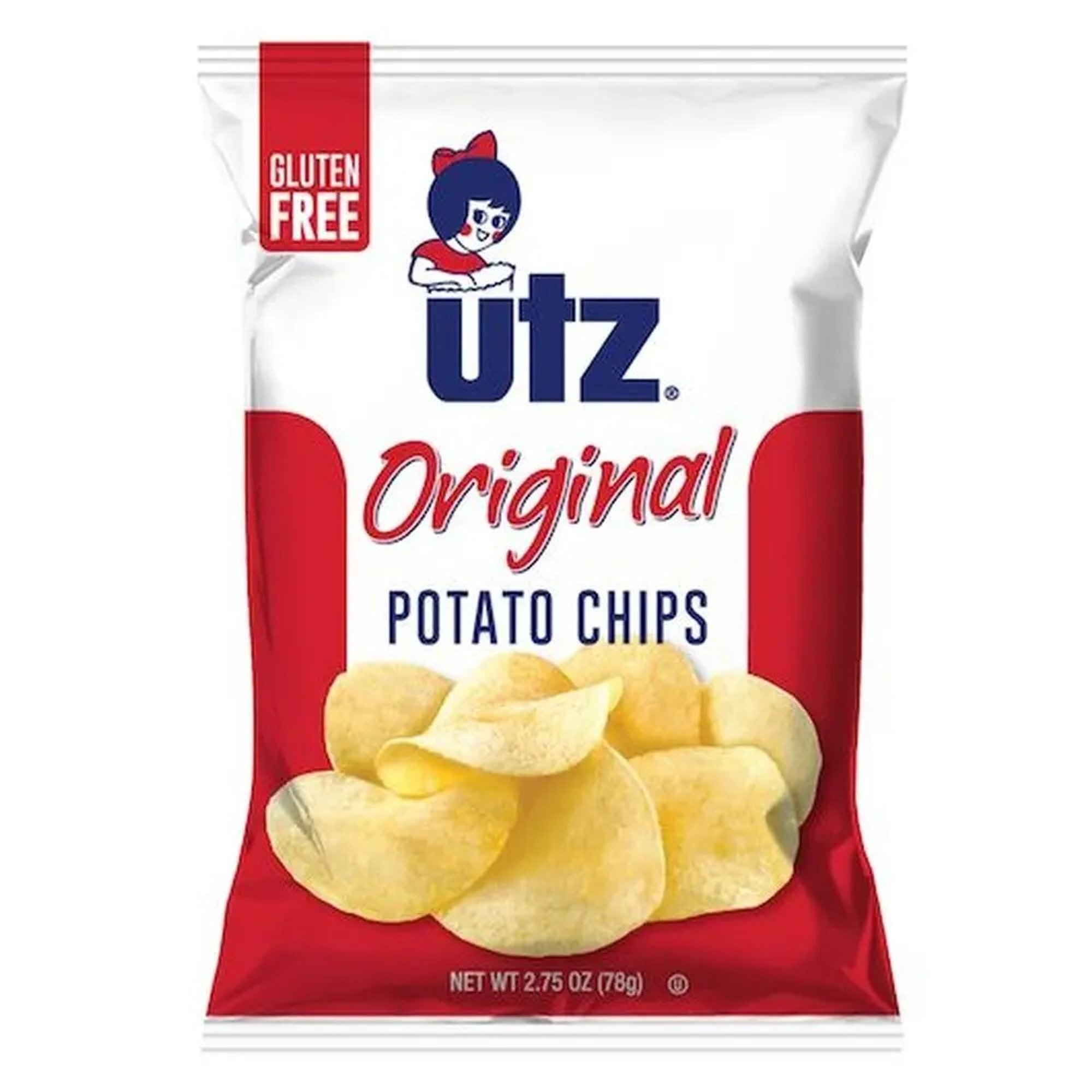 UTZ (2.75 oz)