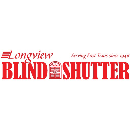 Longview Blind & Shutter
