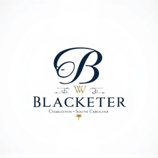 Chad Blacketer, Real Estate Agent