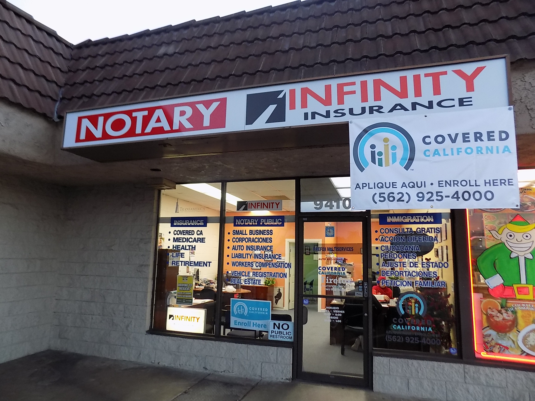 Cres insurance services coupon code