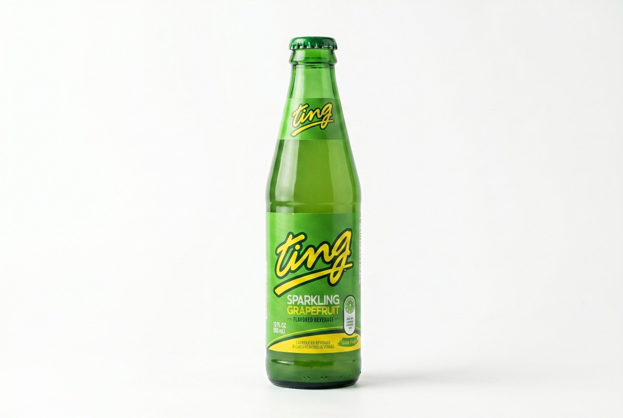 Ting