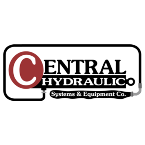 Central Hydraulic Systems & Equipment Co.
