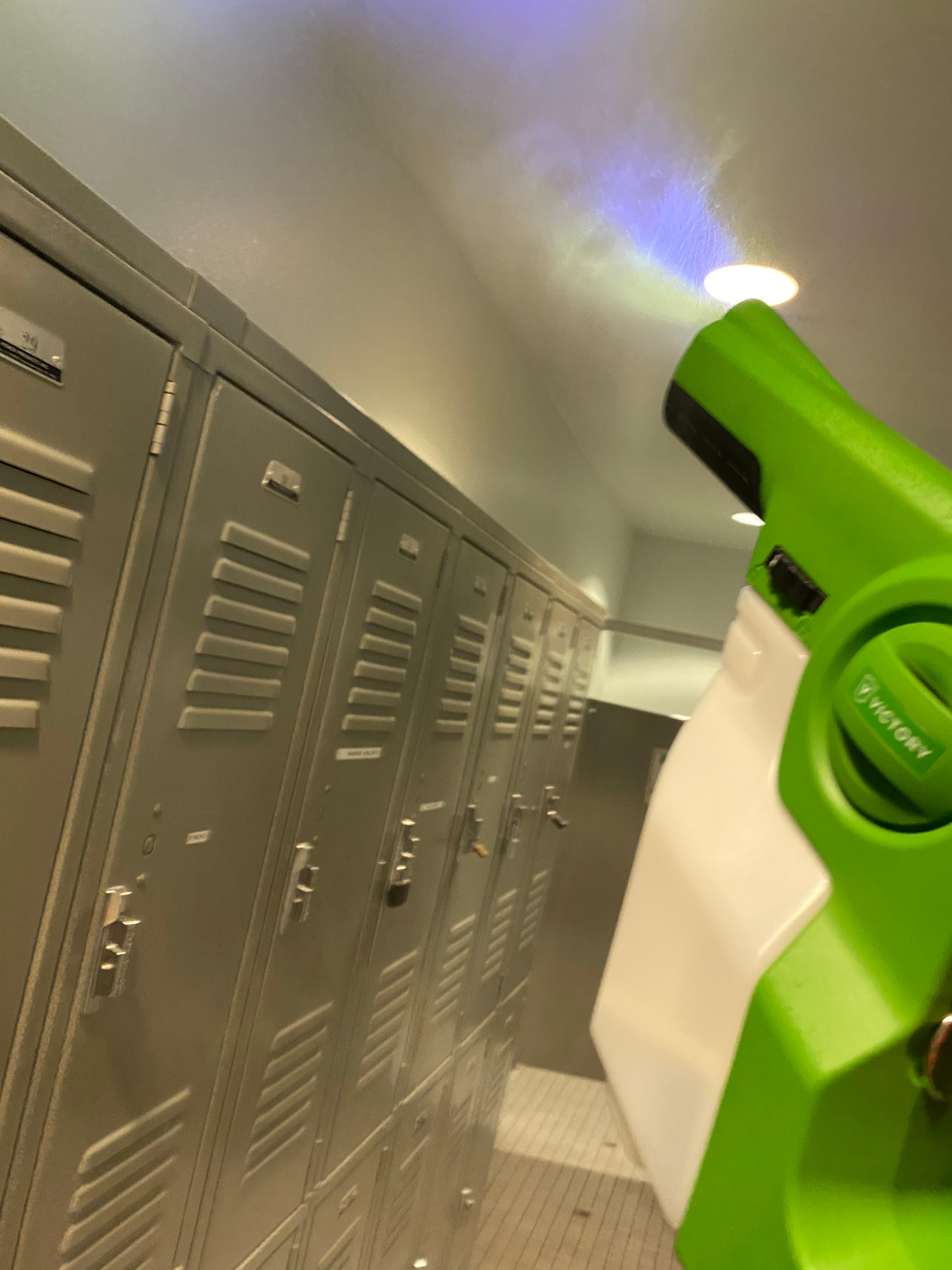 City Wide Facility Solutions - Southern Arizona Image